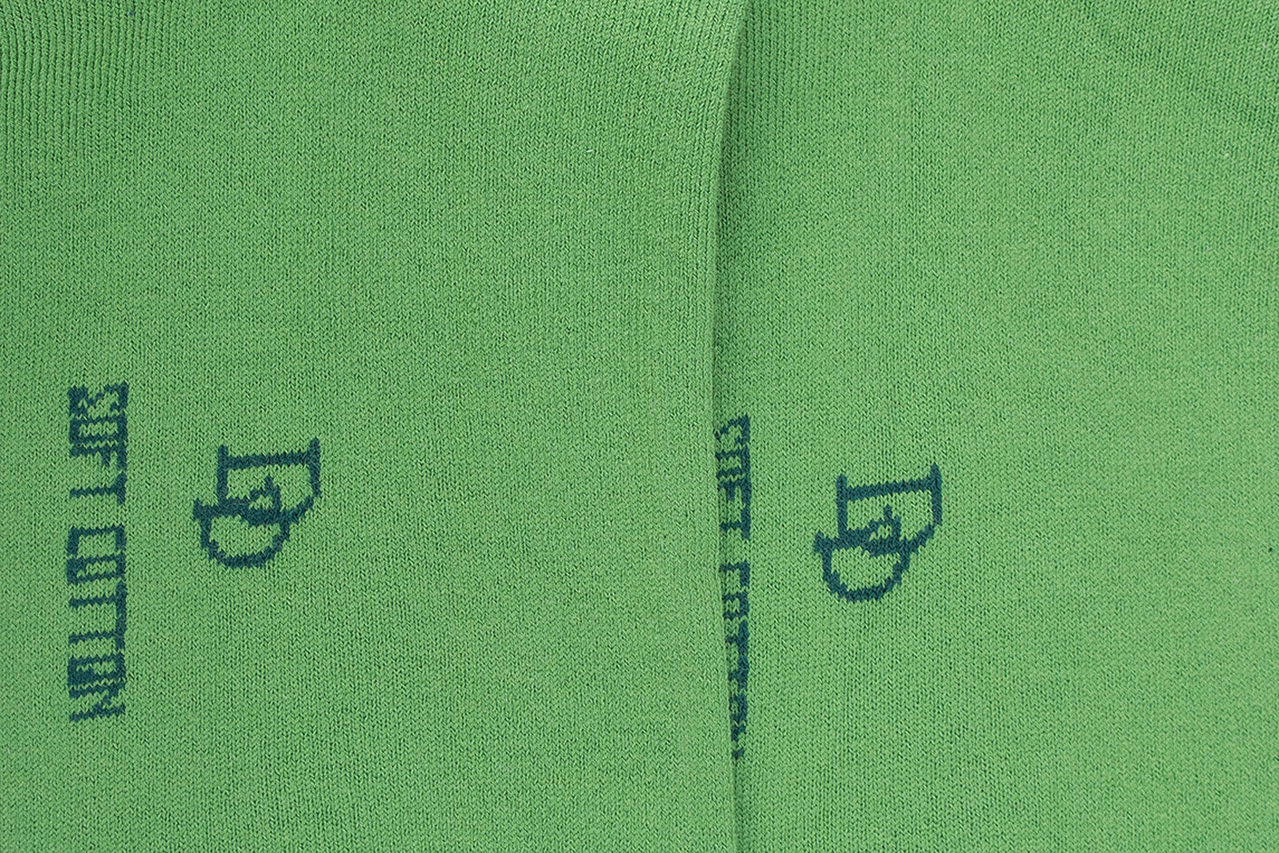 Vue HD