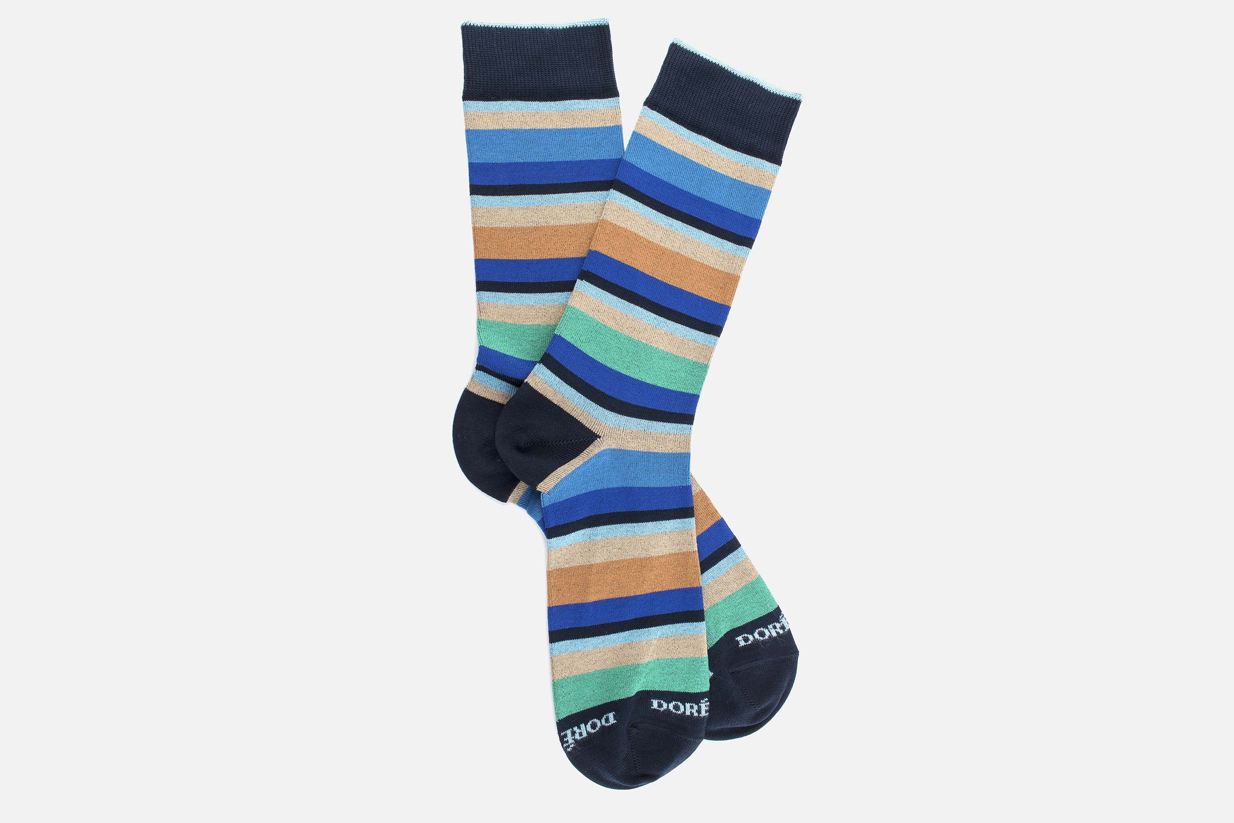 Vue HD