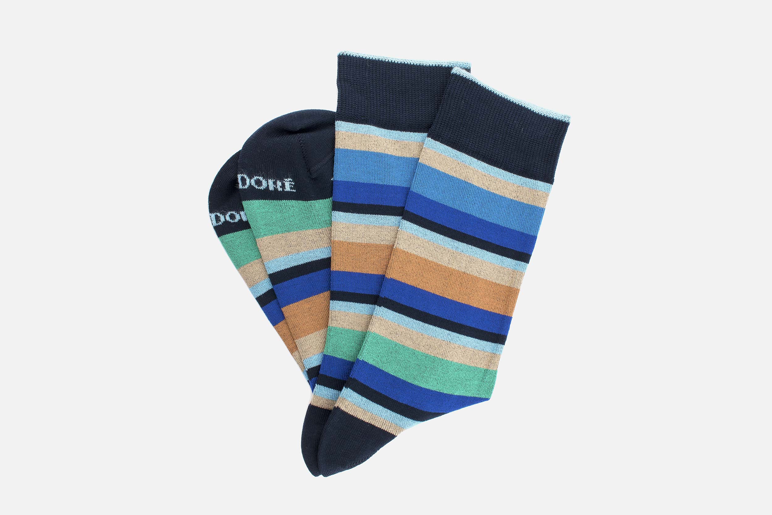 Vue HD