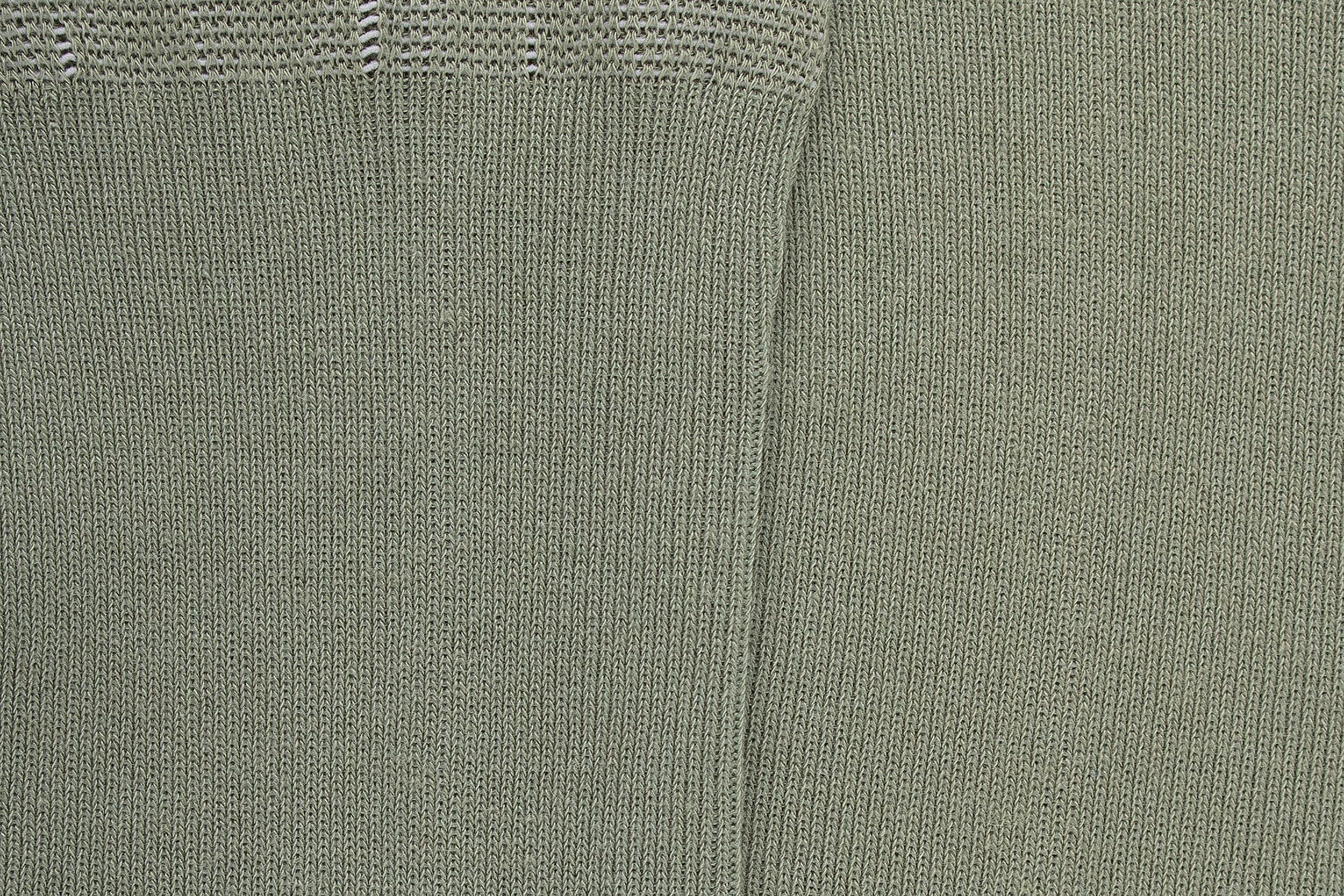 Vue HD