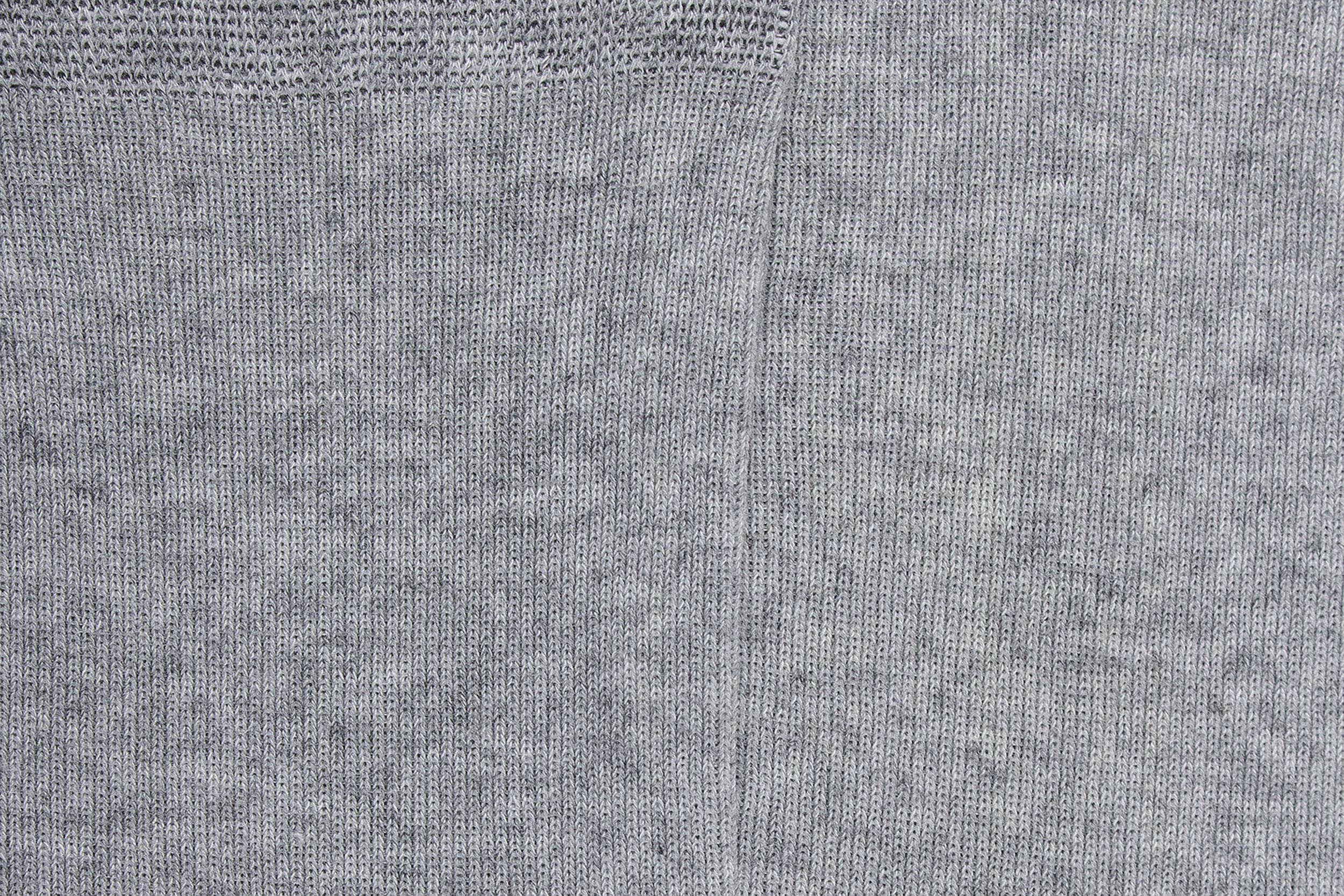 Vue HD