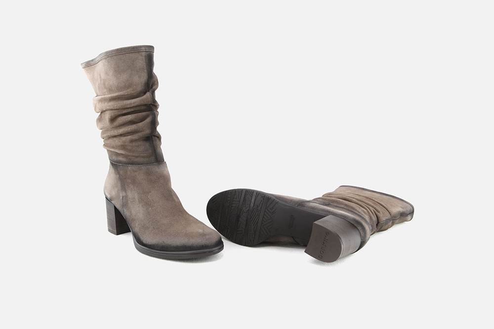 bottes homme dorking