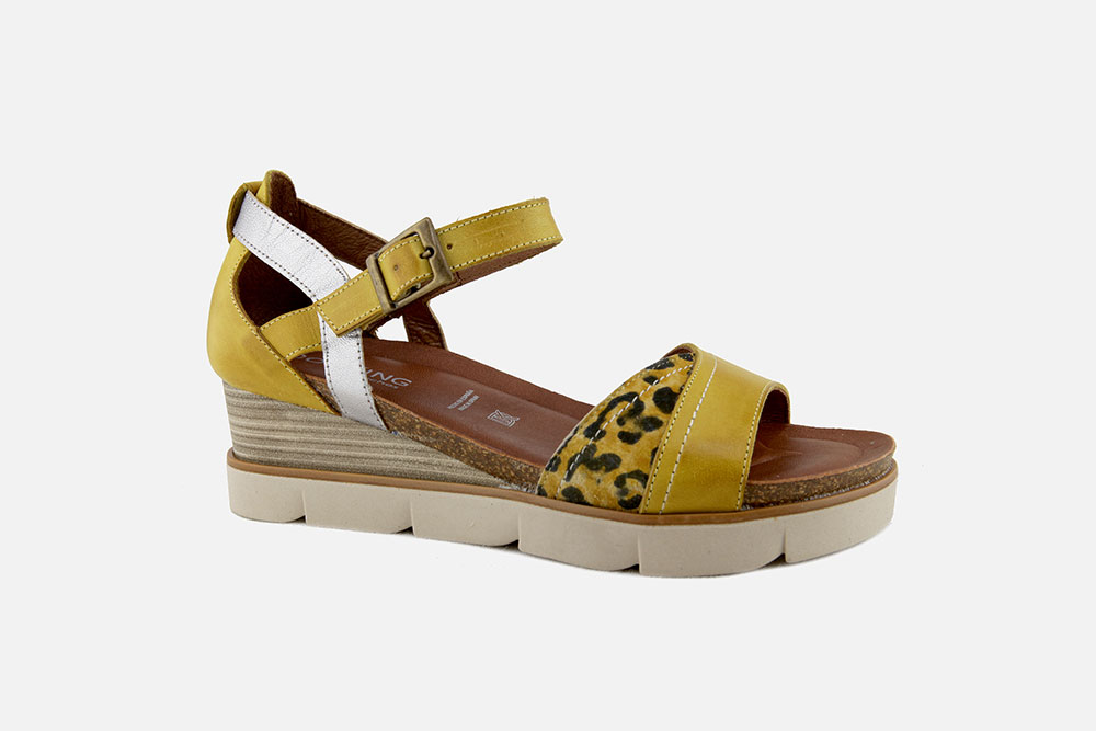 Dorking sandales deals