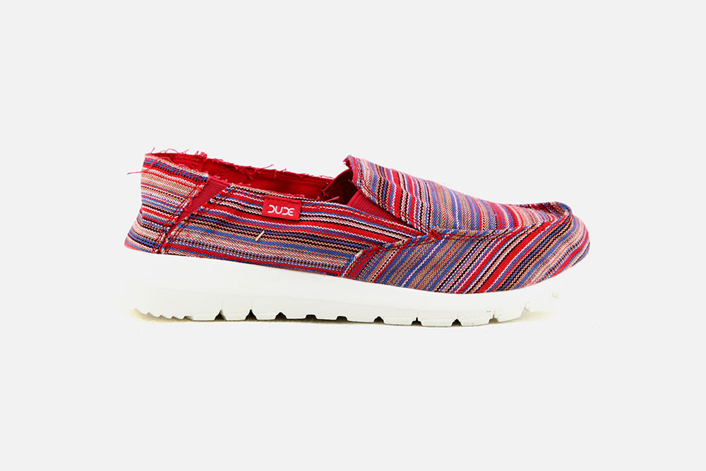 Hey dude on sale ava shoes