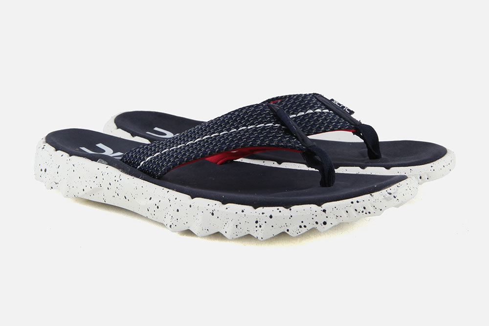 Hey dude sava best sale sandals