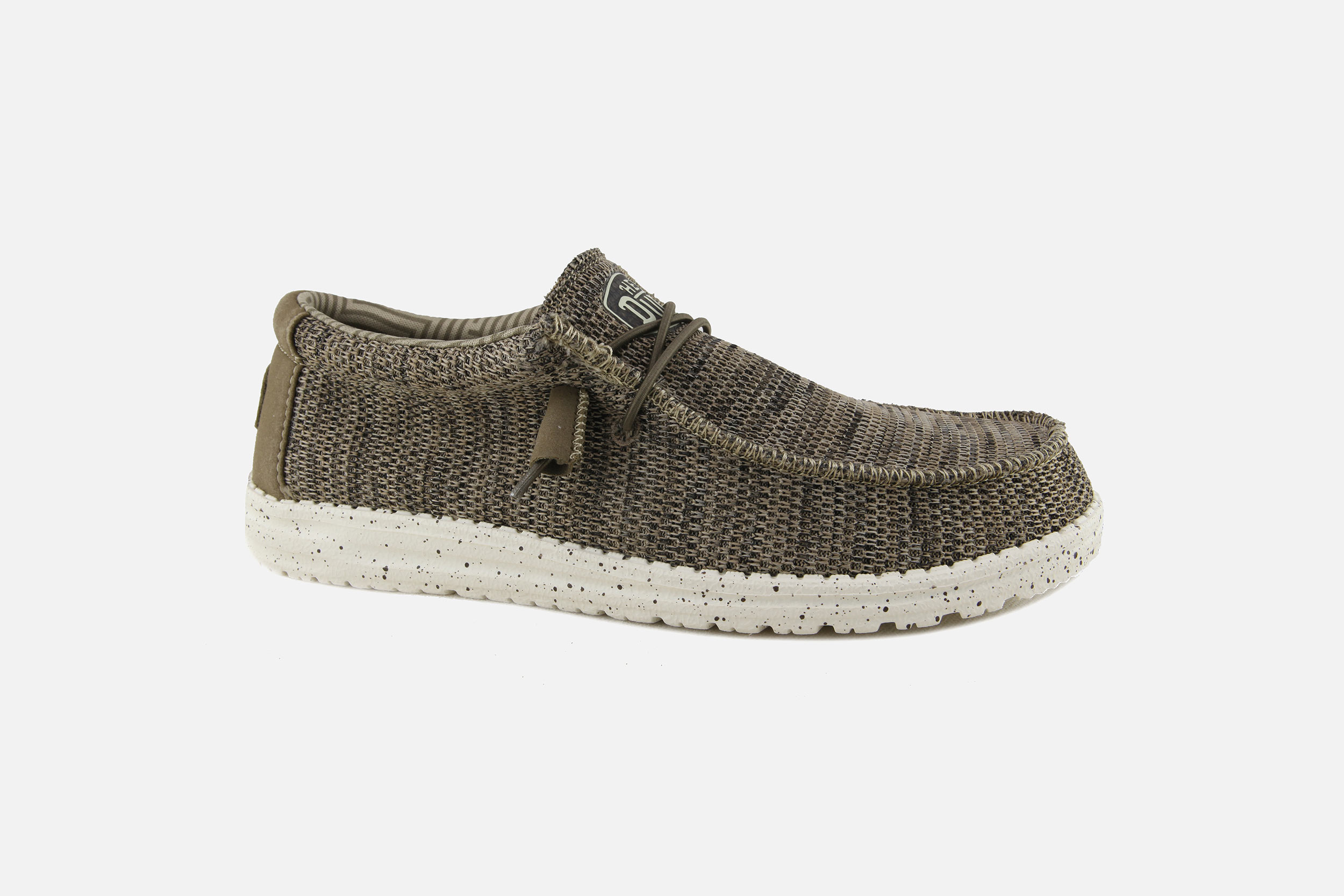 Wally shoes outlet