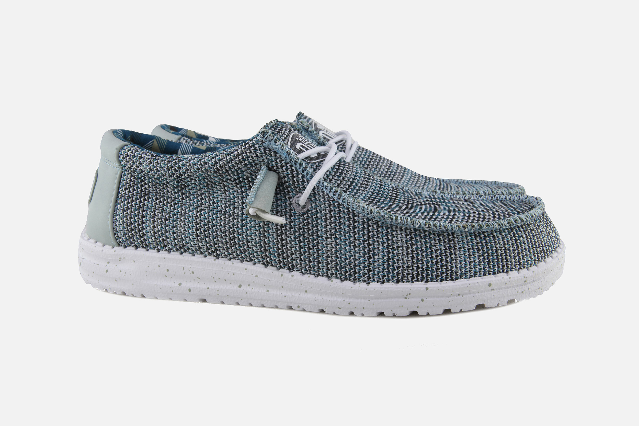 Fred funk deals shoe sale