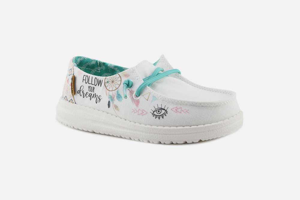 Doodle shoes hotsell for toddlers