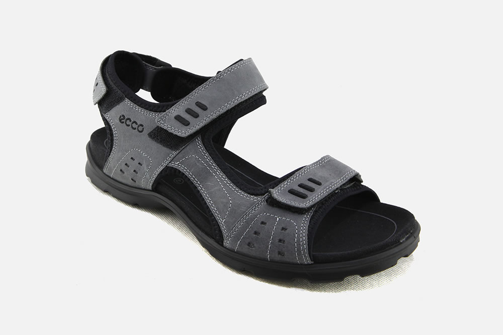 ecco all terrain sandals