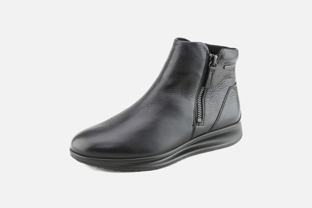 ecco aquet boots