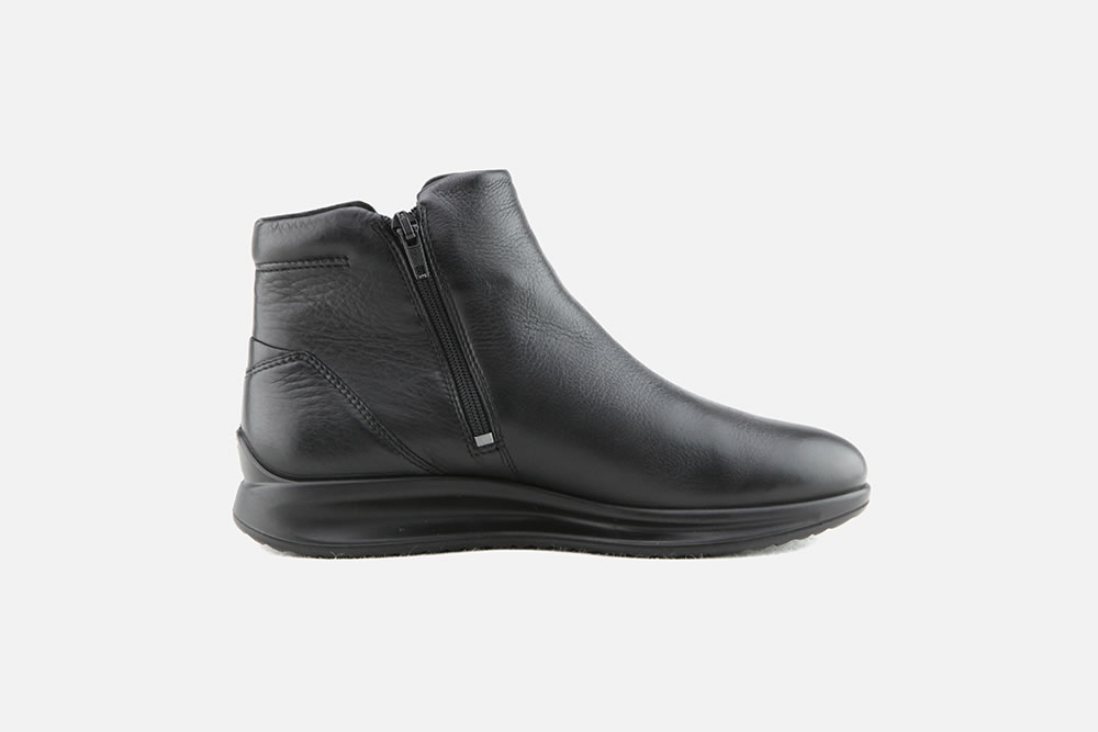 ecco aquet boots