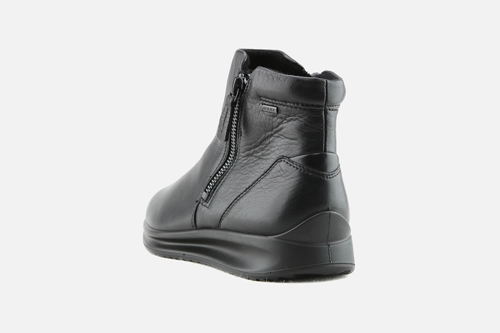 ecco aquet boots