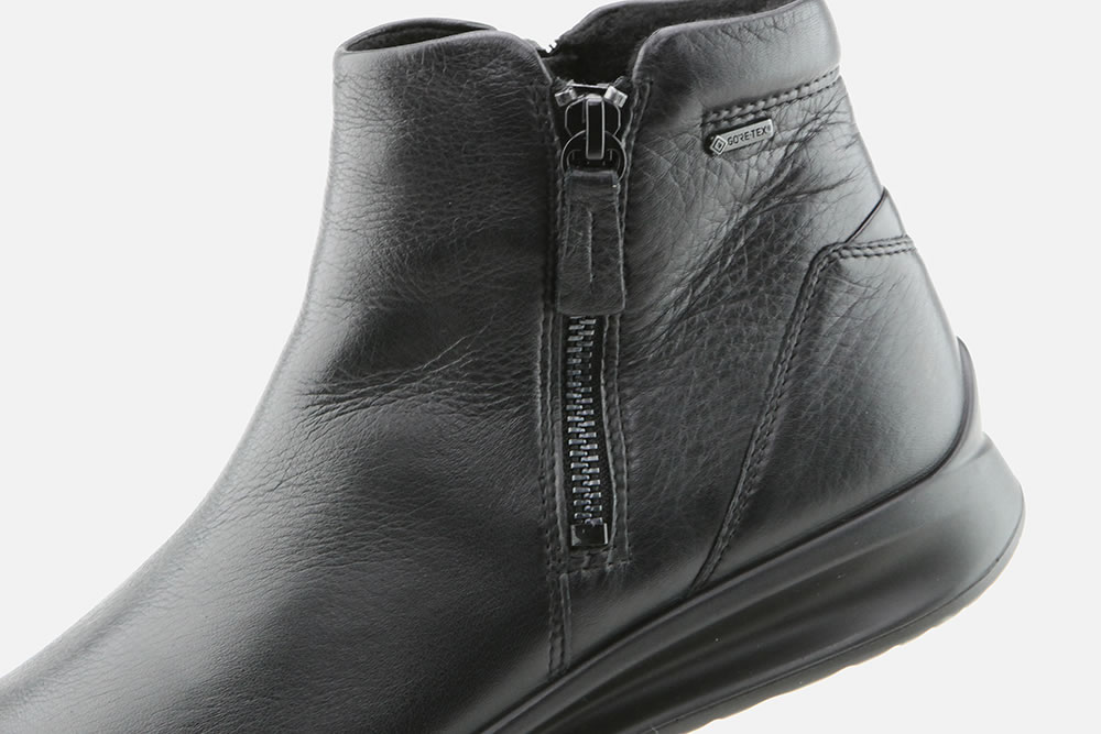 ecco aquet boots