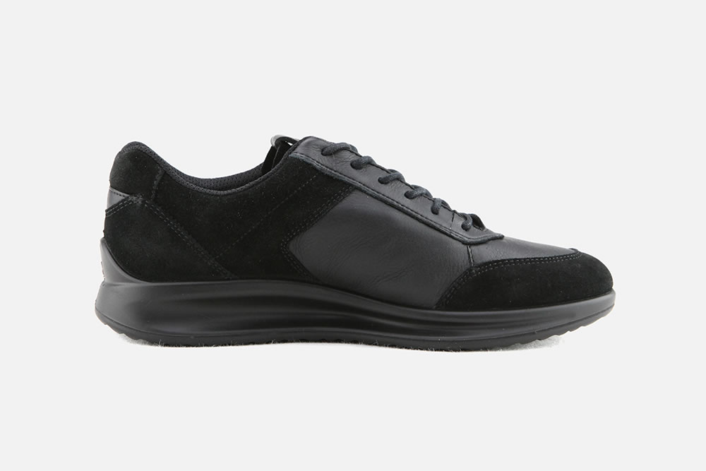 aquet sneaker ecco