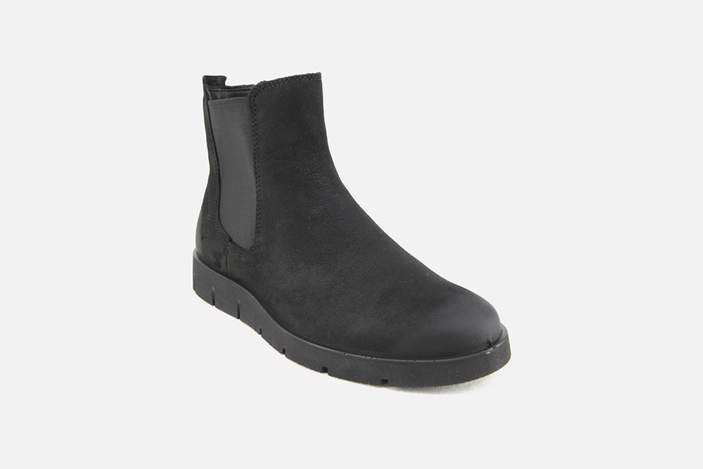 ecco bella boot