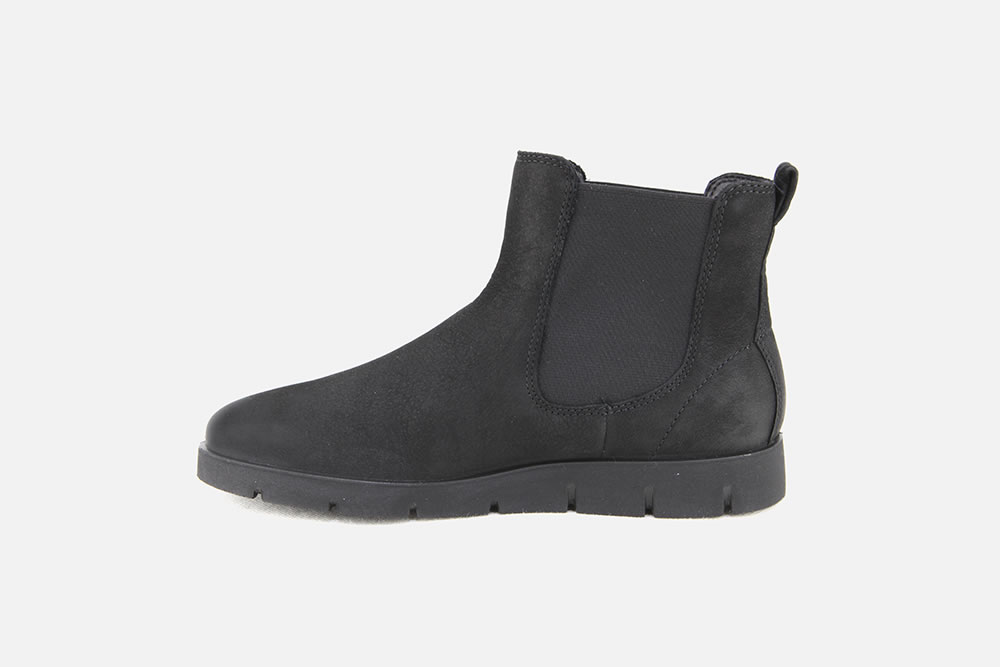 ecco bella chelsea boot