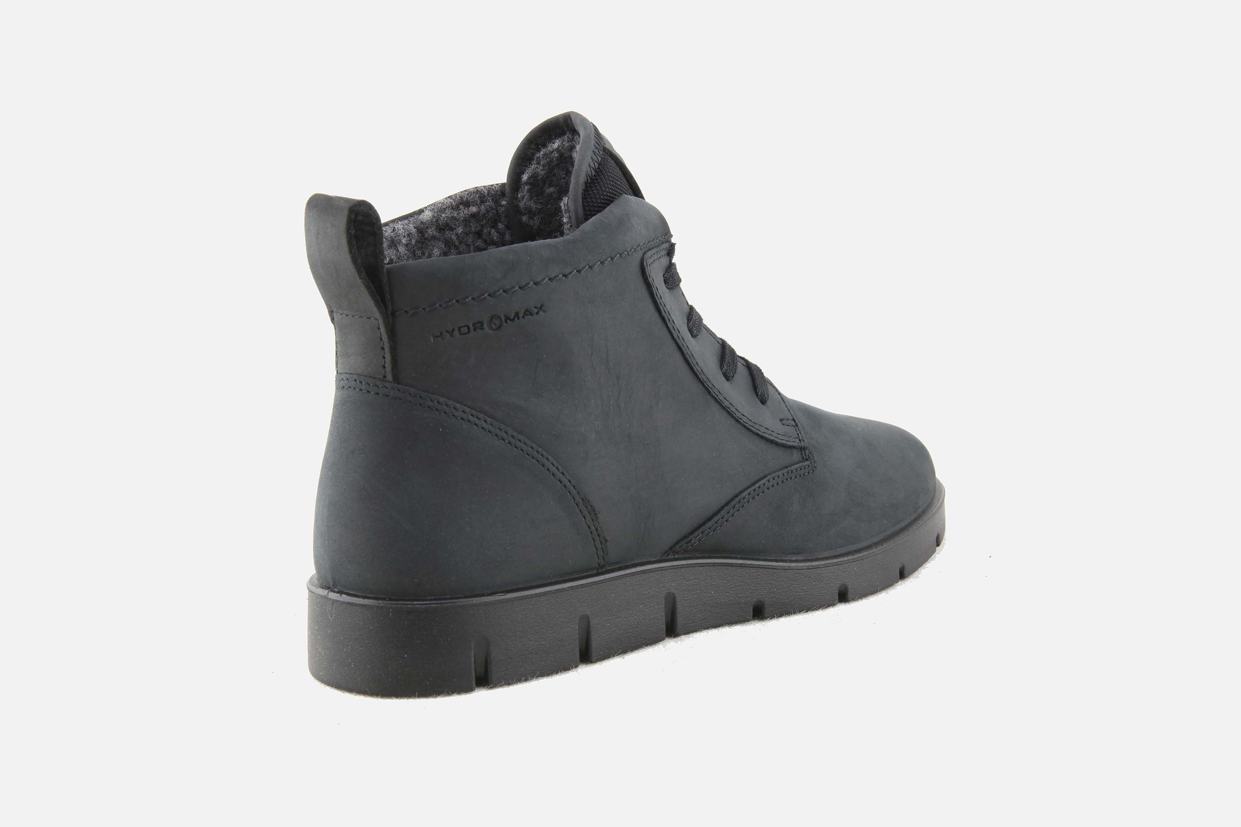 Ecco bella online ankle boots