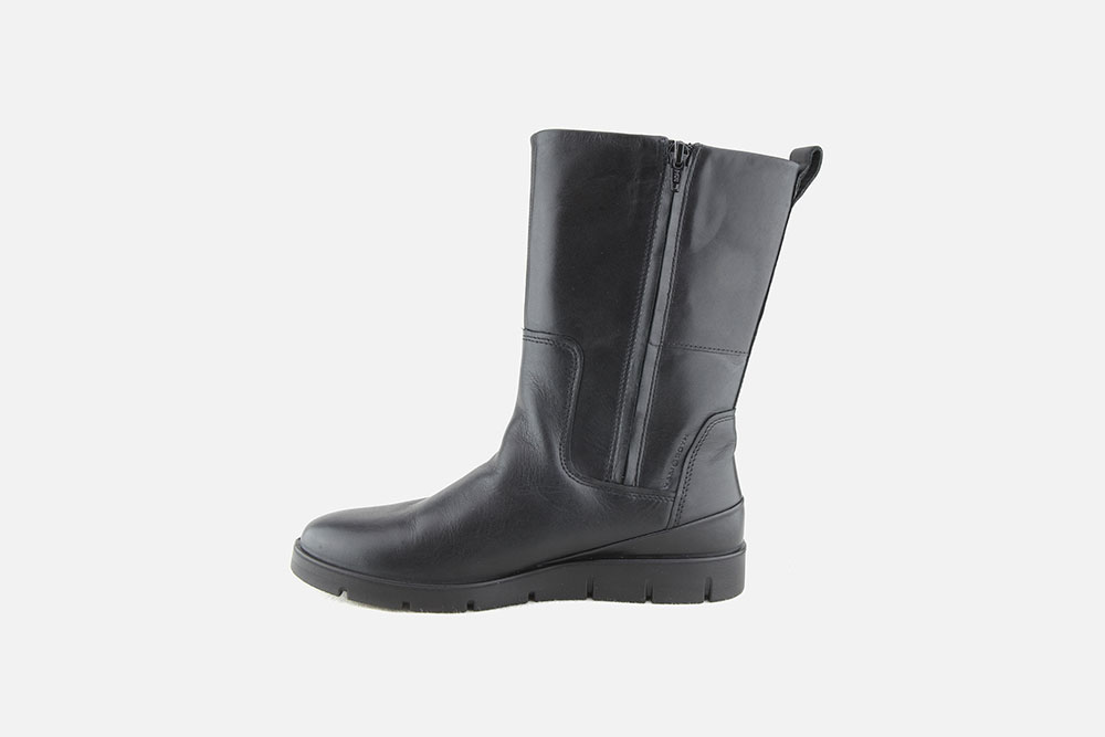 Ecco bella gtx tall boot deals