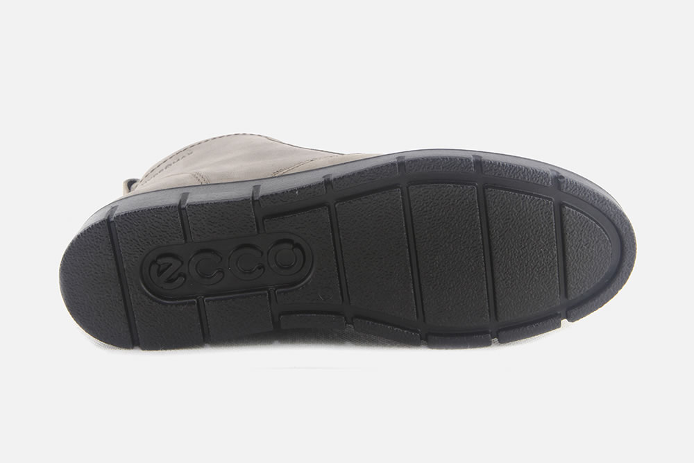 Ecco howell gtx boot sale