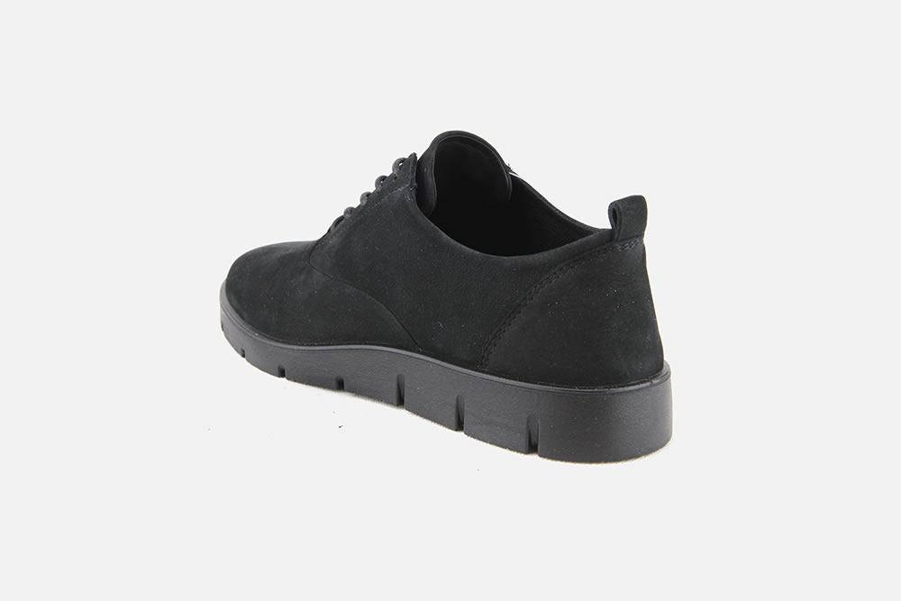 Ecco shoes sales contact