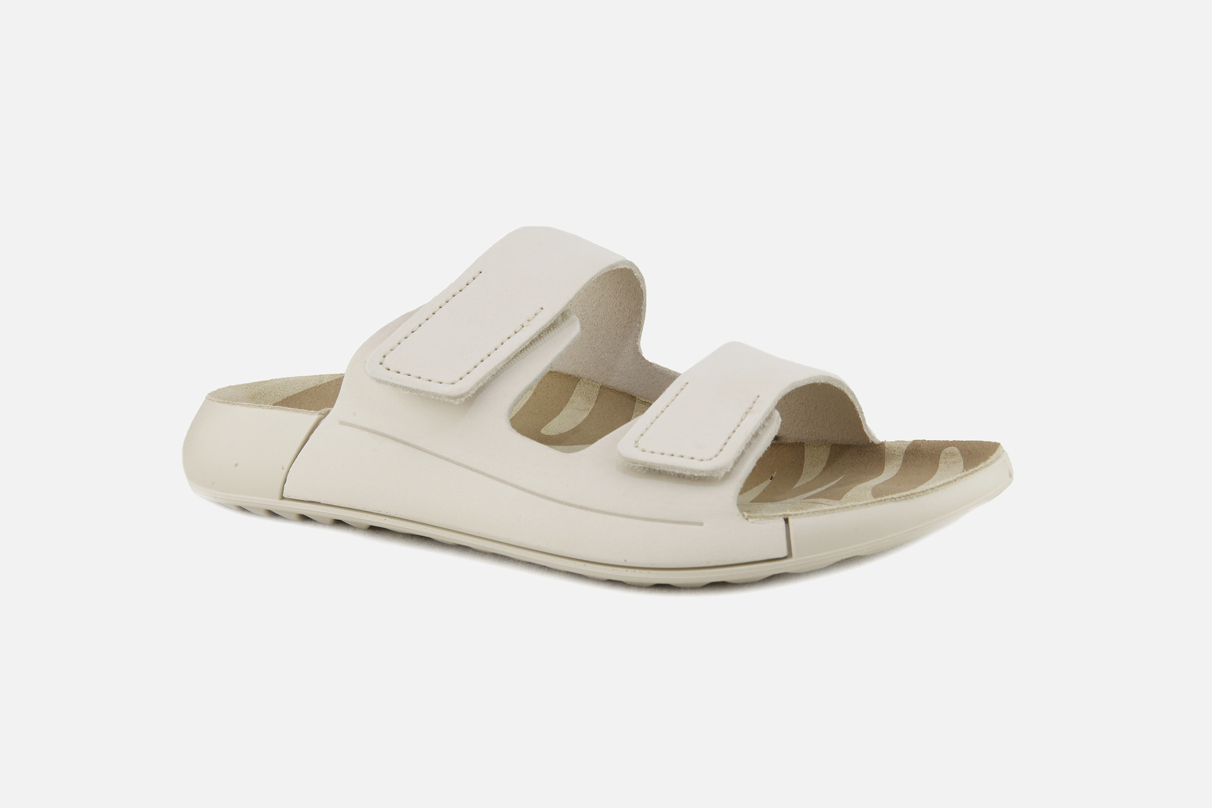 adidas essential cbody