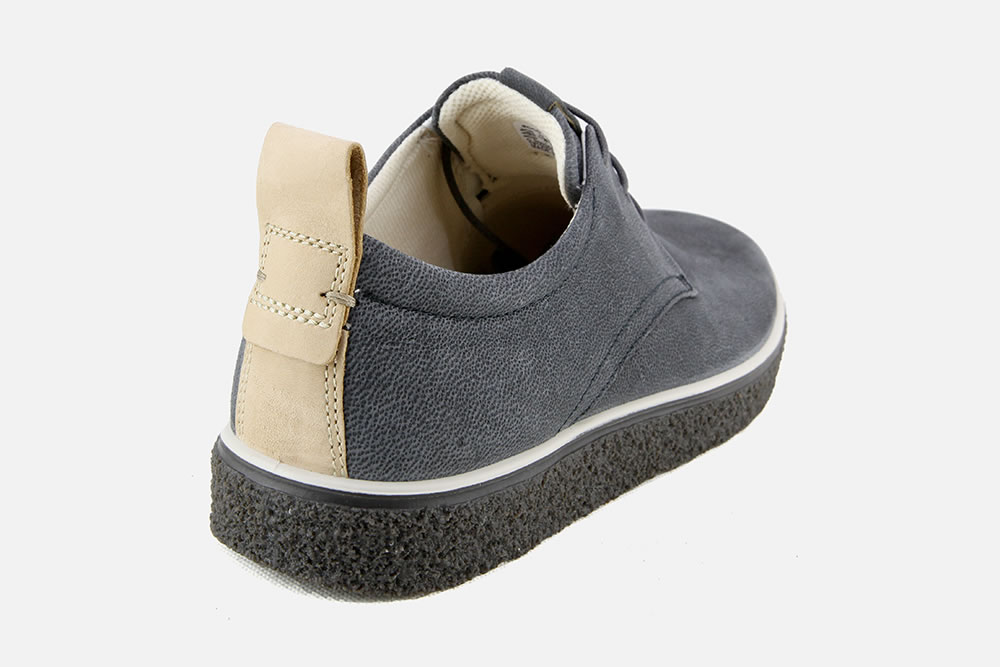 Ecco crepetray m top