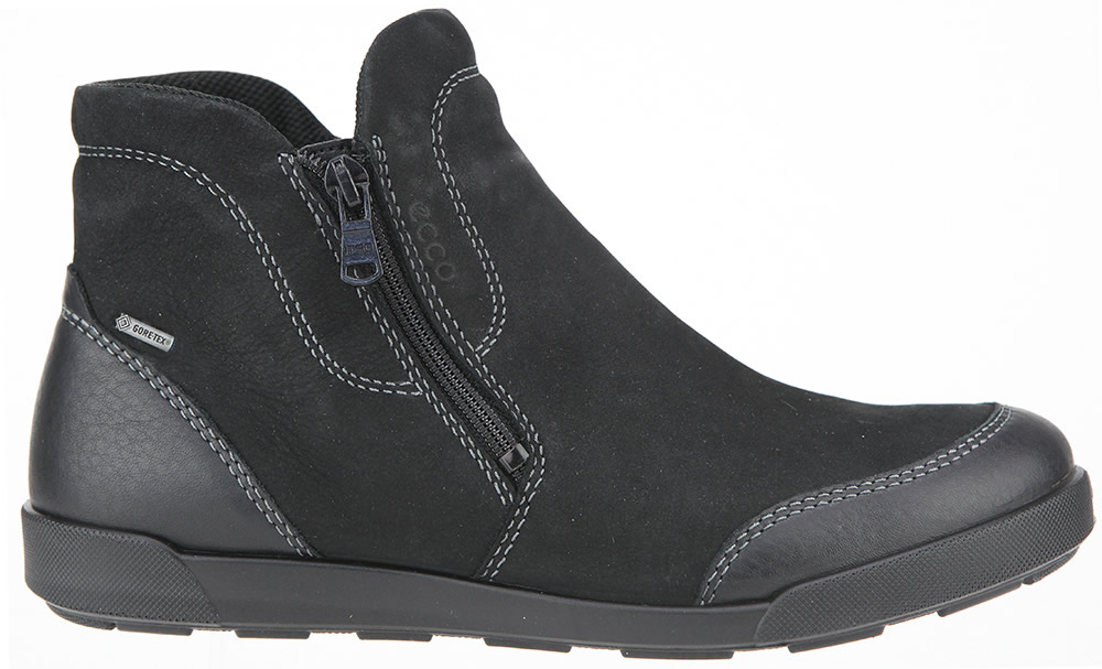 franco sarto langford boot