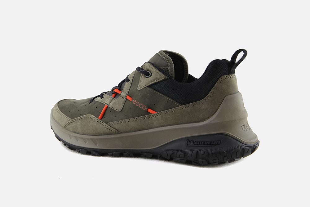 Ecco 40 sales
