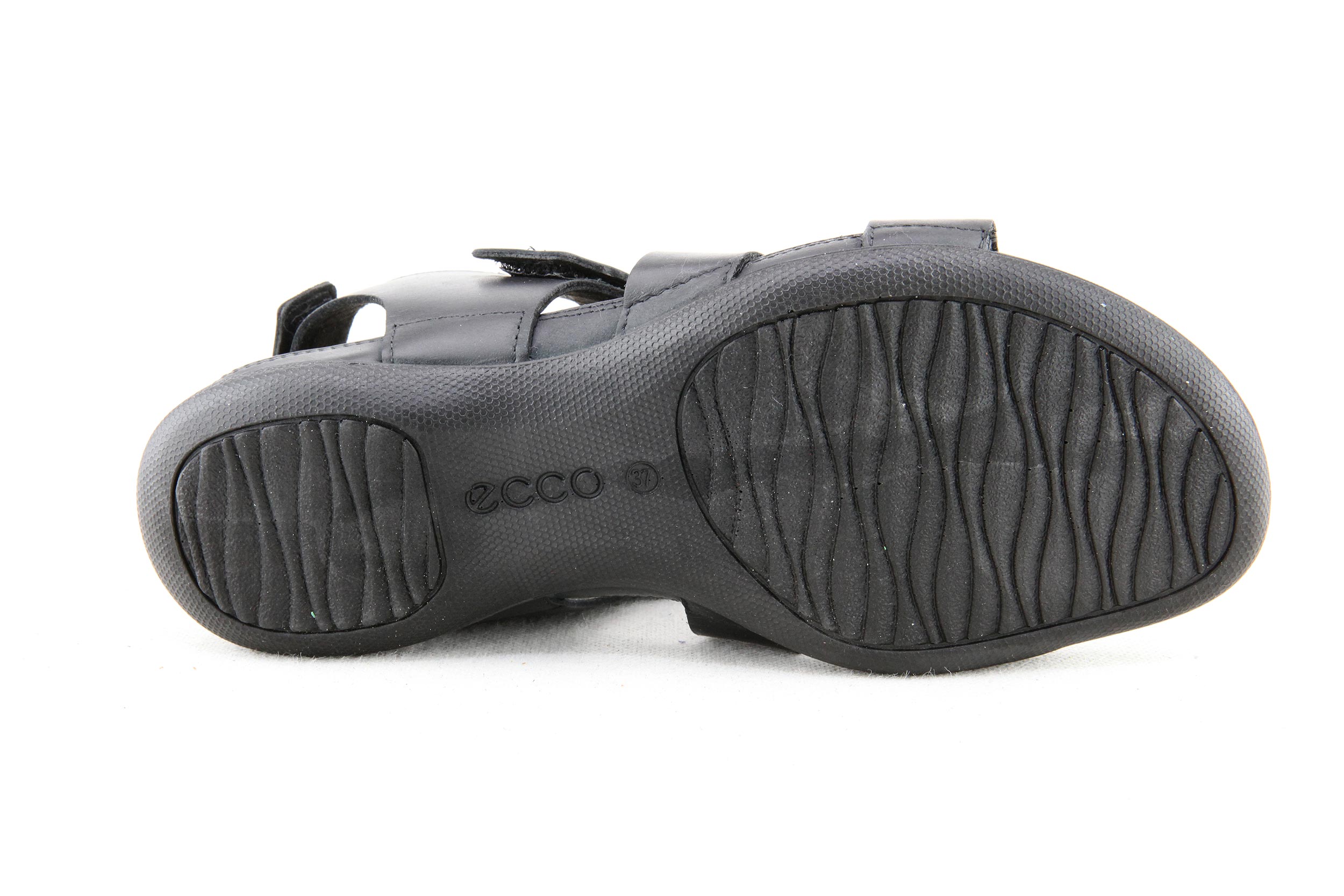 Ecco flash black deals