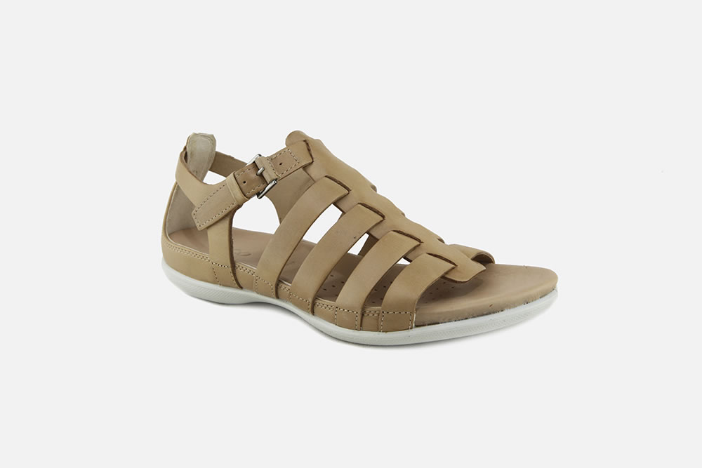 ecco groove sandal sale