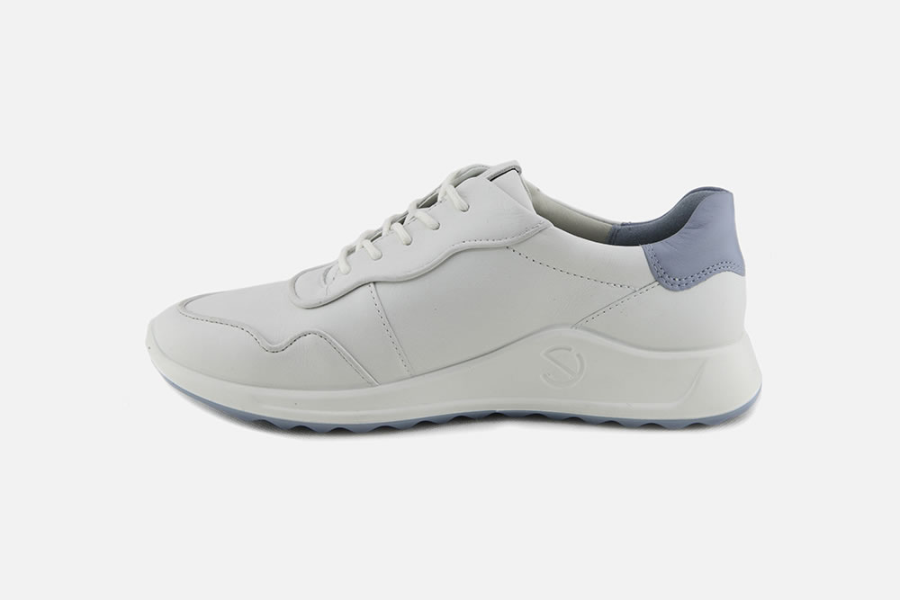 ecco womens runners