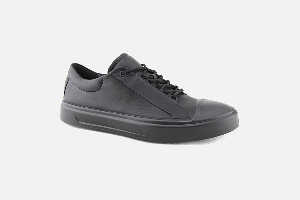 ecco flexure