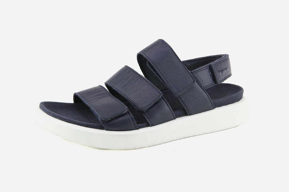 adidas ecco sandals