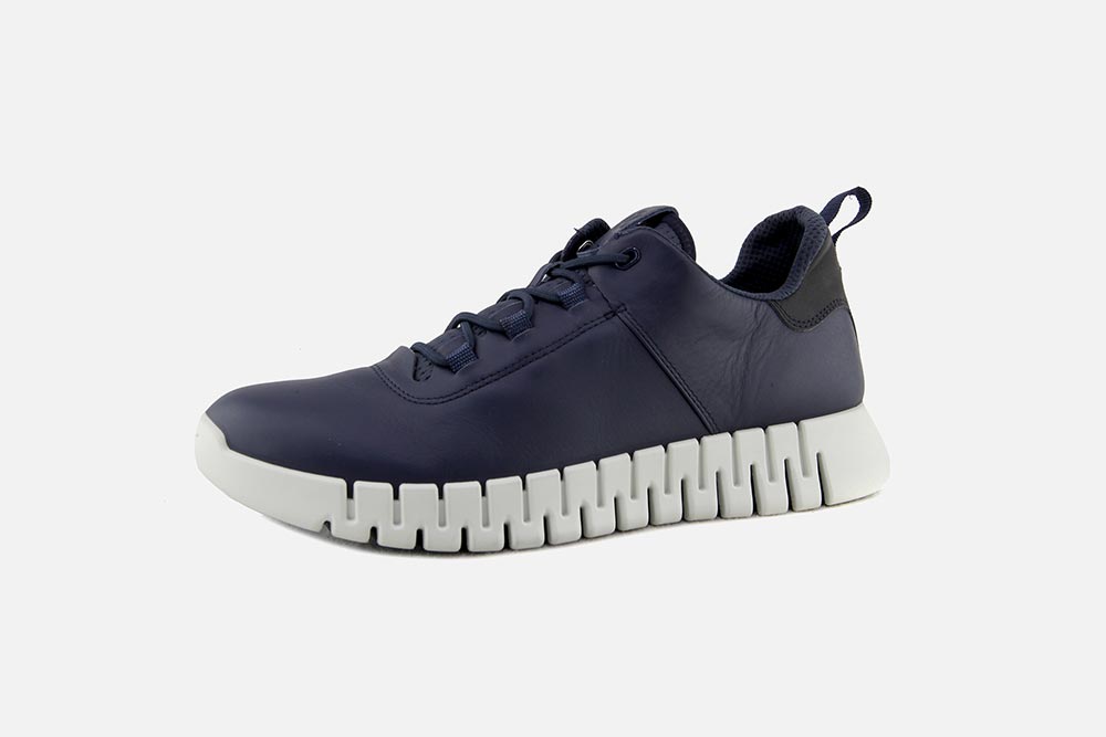 Nike le deals gru