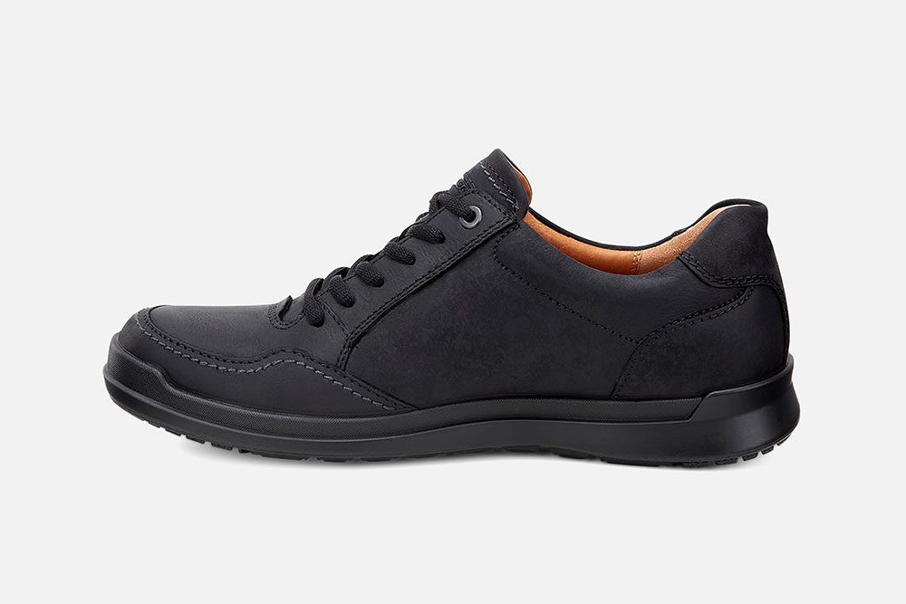 ecco howell shoes