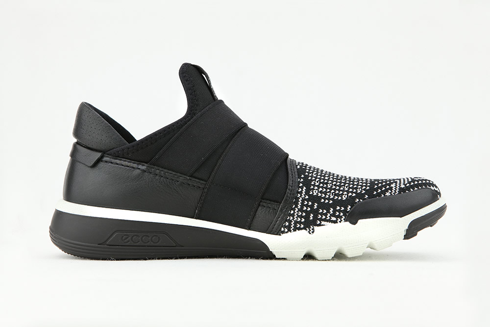 ecco intrinsic 2 men's