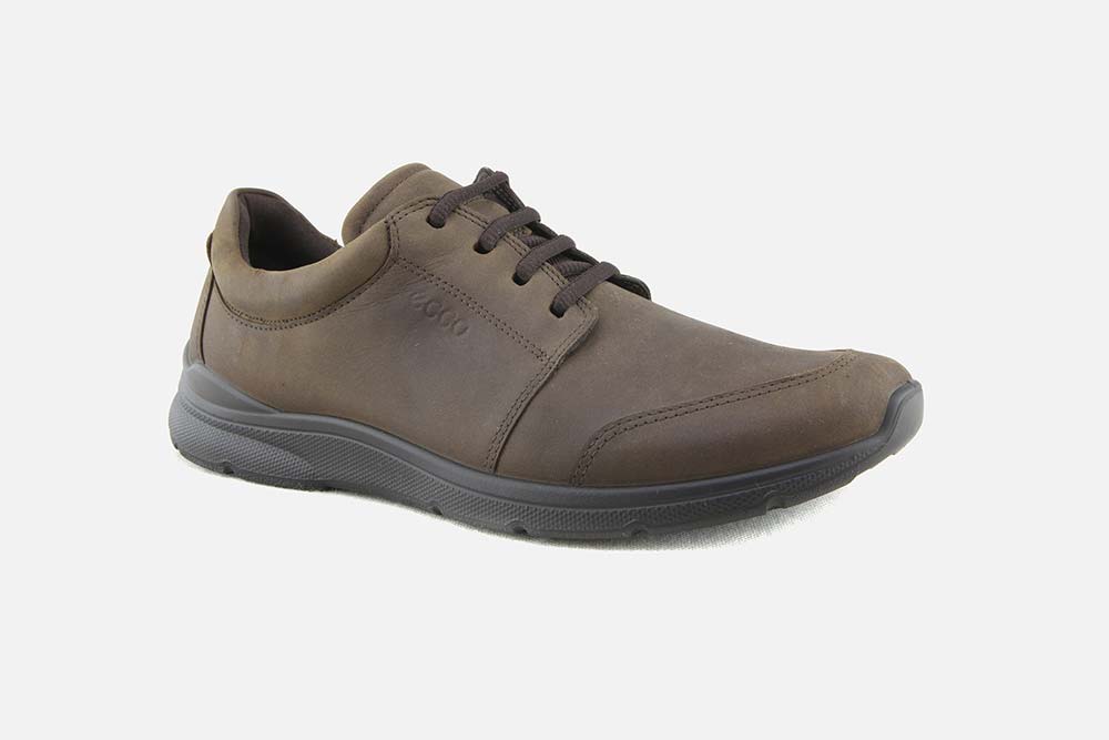 Ecco findlay lace hot sale