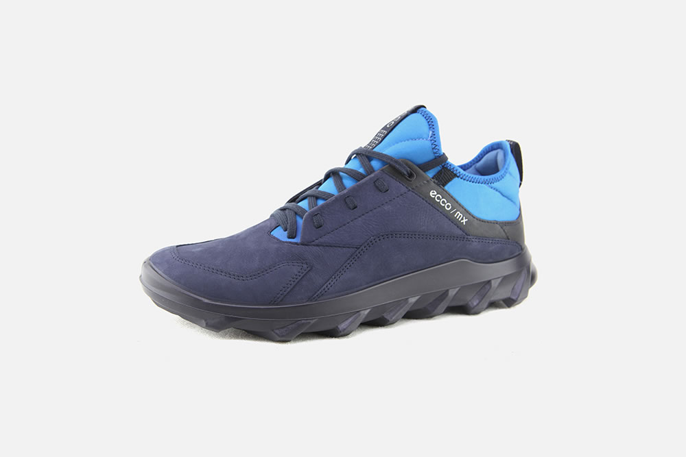 ecco night sky