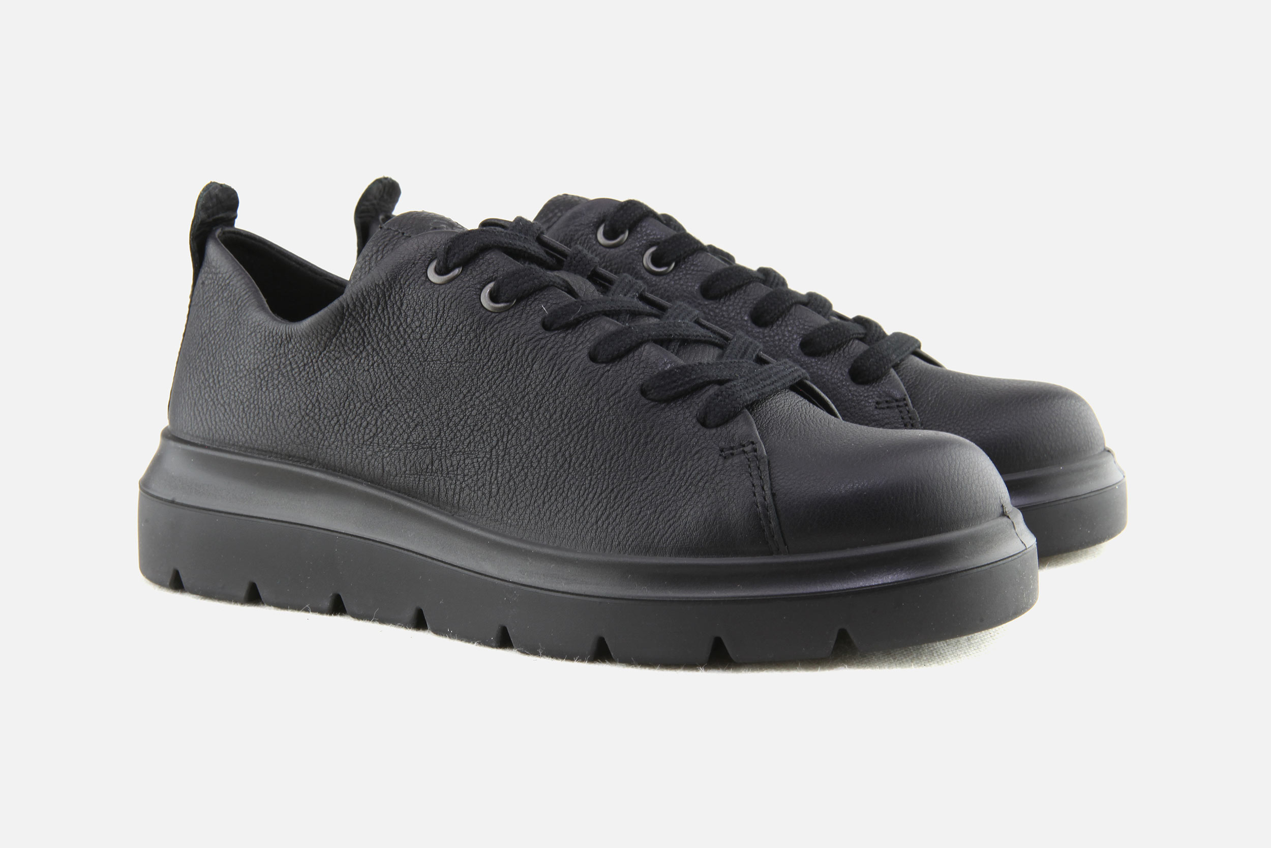 Nouvelle sneakers 2025
