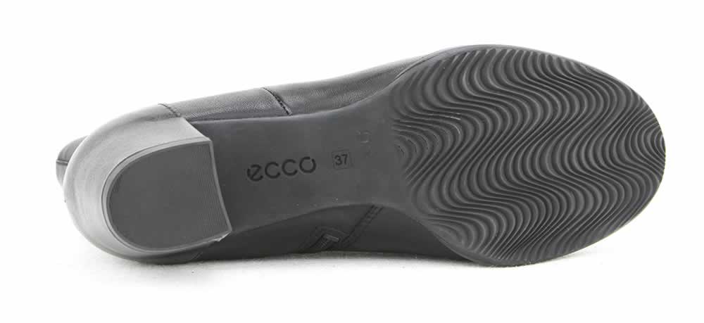ecco women's pailin ankle booties