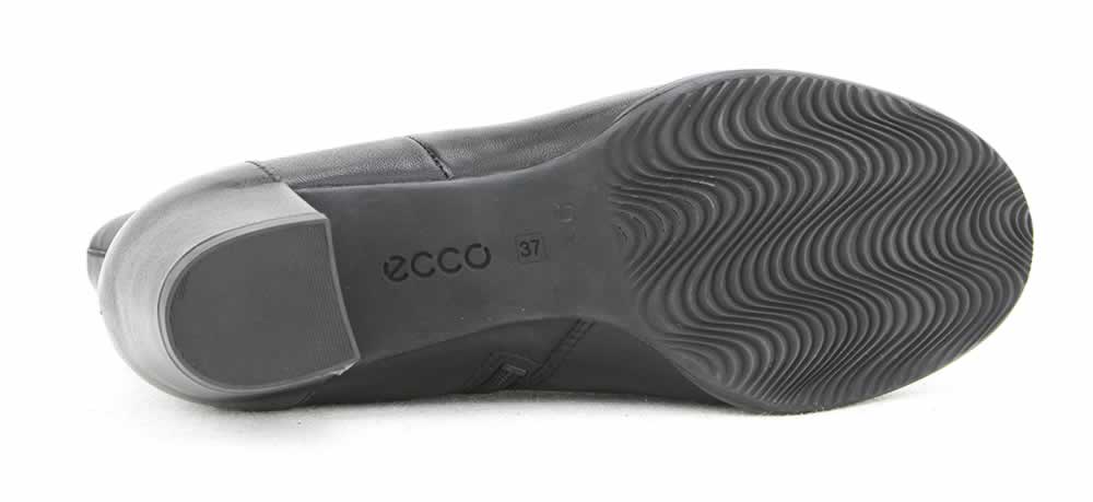 ecco pailin boots