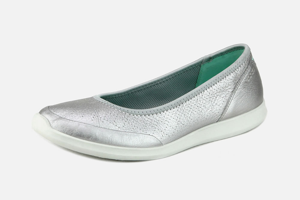 ecco ballerina