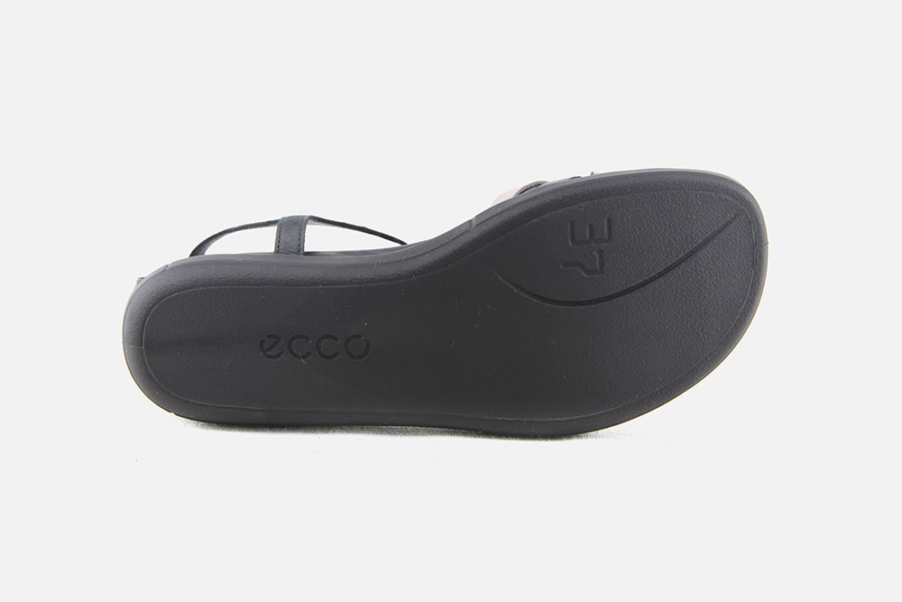 Ecco danish design sandals deals