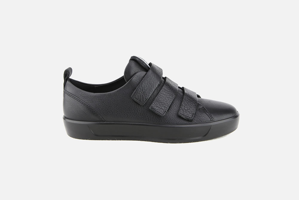 ecco ethan classic sneaker