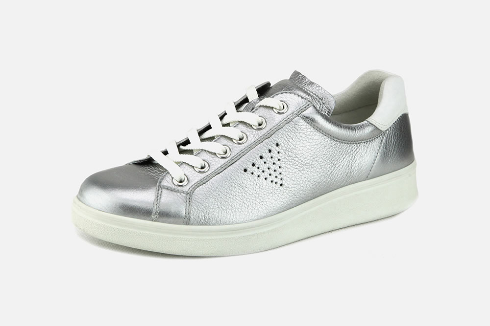 ecco soft 4