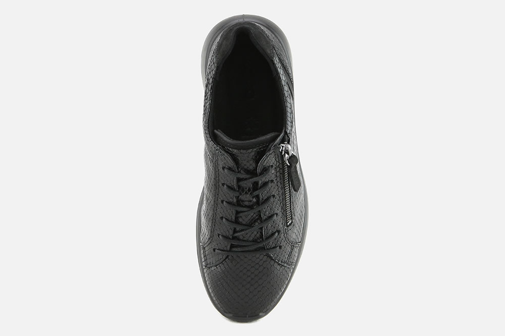 ecco soft 5