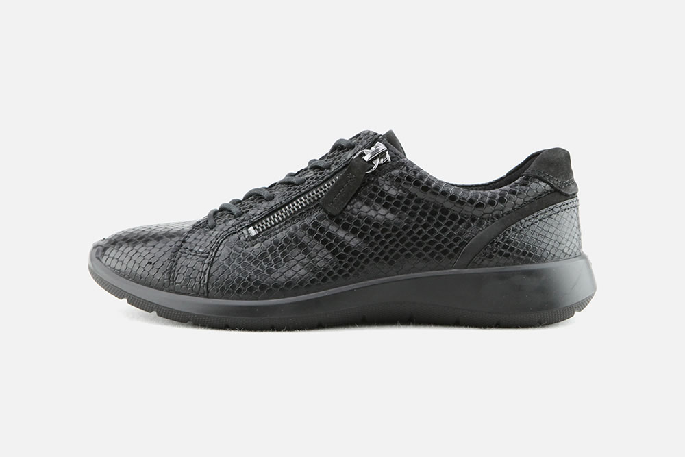 ecco soft 40