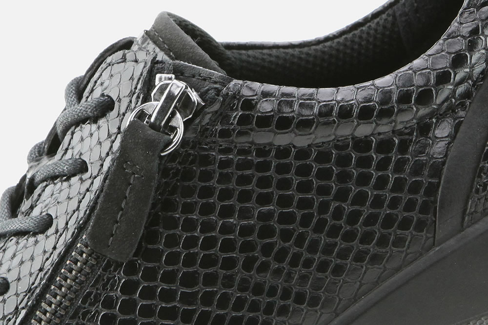 ecco soft 5