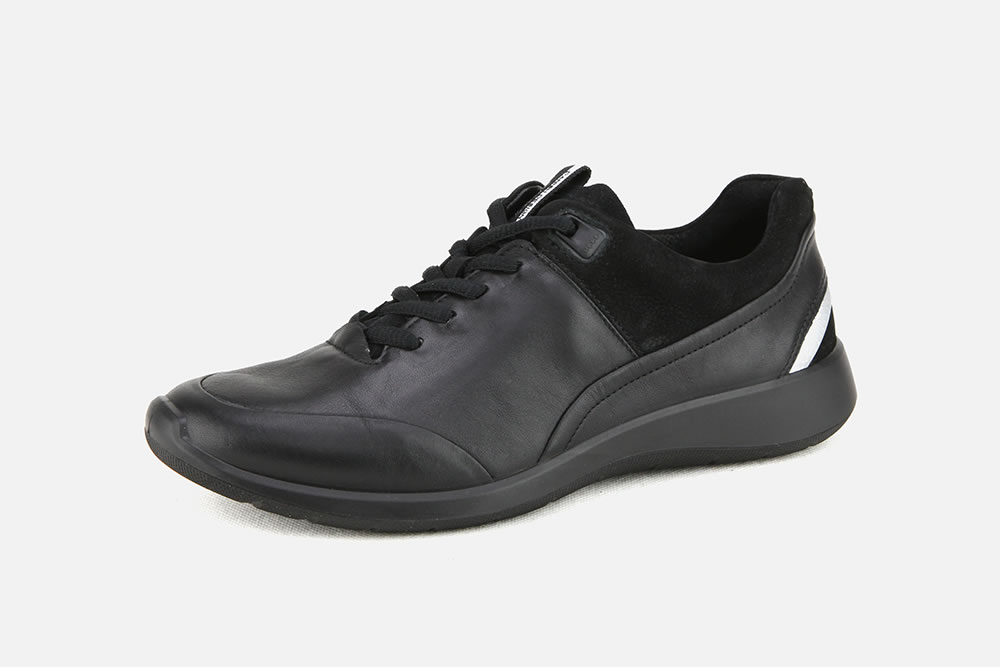 ecco soft 5 sneaker