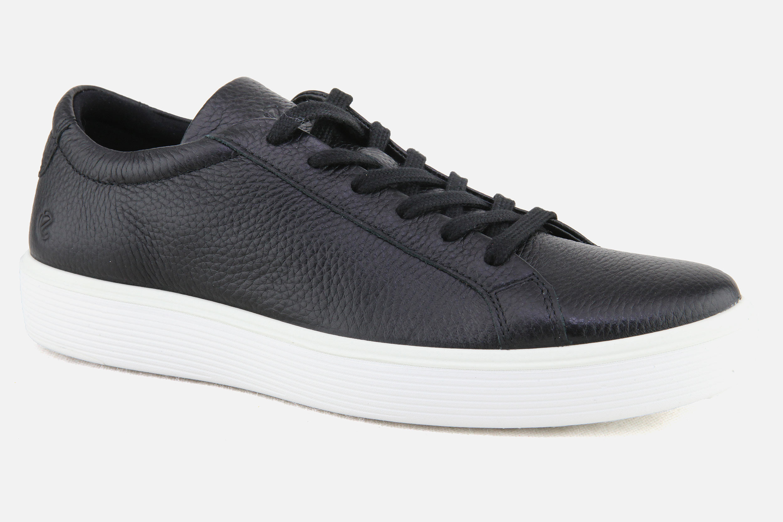 Ecco mind 42 sales